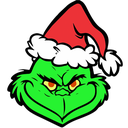 Grinch Night